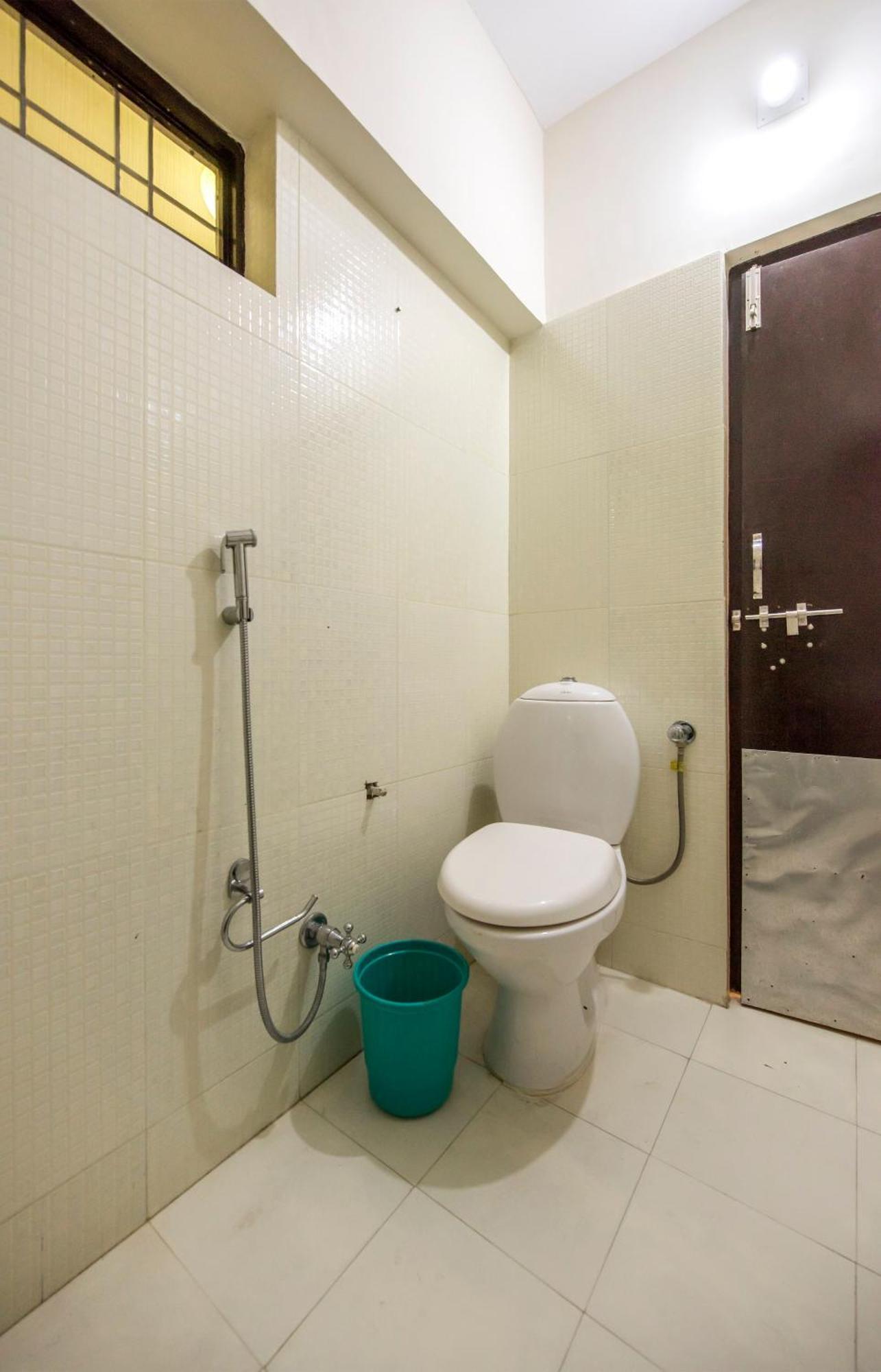 Braj Villa Udaipur Esterno foto